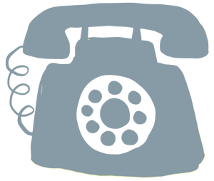 call